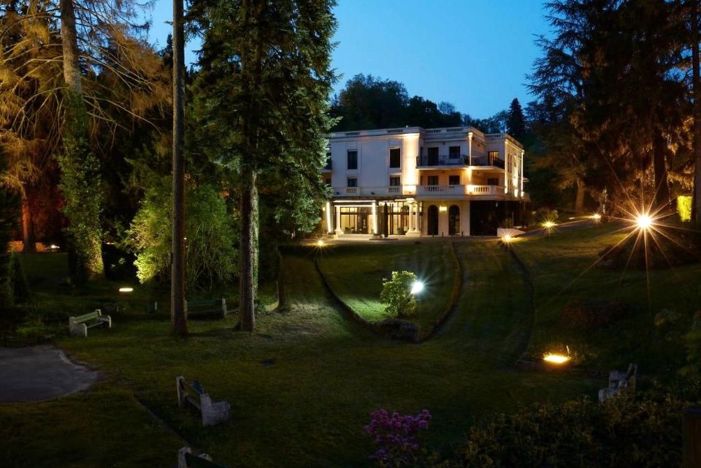 Partenaire 3